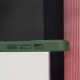 Чохол WAVE Ardor Case with Magnetic Ring iPhone 11 bordo