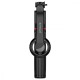 Трипод Proove Magnet Stick (1045mm) Magnetic Ring black