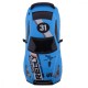 Машинка для дрифту на радіокеруванні Rally Series Nissan GT-R 4WD blue
