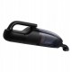 Портативний Пилосос Baseus AP02 Handy Vacuum Cleaner (6000pa) black