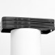 Чохол WAVE Metal Case Xiaomi Redmi Note 12S black