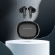 Бездротові навушники Proove MoshPit 2 TWS white