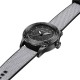 Механічний Годинник NORTH EDGE MACH black