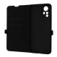 Чохол WAVE Snap Case Xiaomi Redmi Note 12S blue