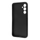 Чохол WAVE Metal Case Samsung Galaxy A54 black