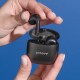 Бездротові навушники Proove Cold Sound 2 TWS gray/black