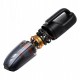 Портативний Пилосос Baseus AP02 Handy Vacuum Cleaner (6000pa) black