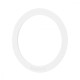 Кільце Silicone Magnetic Ring white