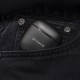 Бездротові навушники Proove Cold Sound 2 TWS gray/black