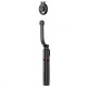 Трипод Proove Magnet Stick (1045mm) Magnetic Ring black