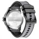 Механічний Годинник NORTH EDGE MACH black