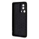 Чохол WAVE Metal Case Xiaomi 13 Lite gray