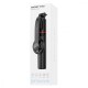 Трипод Proove Magnet Stick (1045mm) Magnetic Ring black