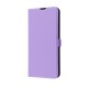 Чохол WAVE Flap Case Samsung Galaxy A32 (A325F) black