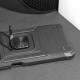 Чохол Hard Defence Samsung Galaxy M51 (M515F) blue