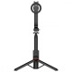 Трипод Proove Magnet Stick (1045mm) Magnetic Ring black