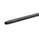 Стилус Proove Stylus Magic Wand SP-01 black