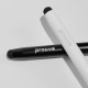 Стилус Proove Stylus Magic Wand SP-01 black