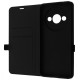 Чохол WAVE Flap Case Xiaomi Redmi A3 light purple