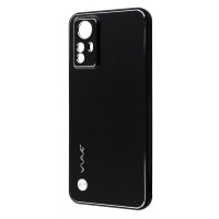 Чохол WAVE Metal Case Xiaomi Redmi Note 12S black