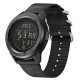 Цифровий Годинник NORTH EDGE C-Nexus black