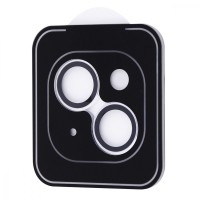 Захист камери Proove Achilles iPhone 14/14 Plus starlight