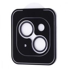 Захист камери Proove Achilles iPhone 14/14 Plus starlight