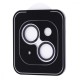 Захист камери Proove Achilles iPhone 14/14 Plus starlight