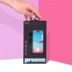 Захисне скло Proove Pixel iPhone 13/13 Pro/14 black
