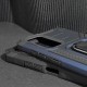 Чохол Hard Defence Samsung Galaxy M51 (M515F) blue