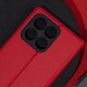 Чохол WAVE Snap Case Xiaomi Redmi Note 12S blue