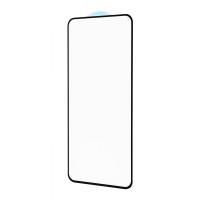 Захисне скло FULL SCREEN HQ Xiaomi 13/14 без упаковки black