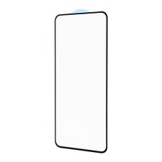 Захисне скло FULL SCREEN HQ Xiaomi 13/14 без упаковки black