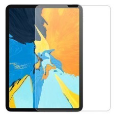 Захисне скло 0.26 mm iPad Pro 11 2018-2022/ Air 10.9 2020-2022 без упаковки