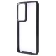 Чохол WAVE Just Case Xiaomi 12T/12T Pro black