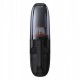 Портативний Пилосос Baseus AP02 Handy Vacuum Cleaner (6000pa) black