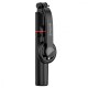 Трипод Proove Magnet Stick (1045mm) Magnetic Ring black