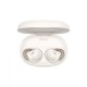Бездротові навушники Baseus Bowie WM03 TWS creamy white