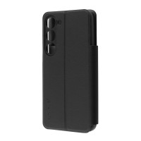 Чохол WAVE Show Case Samsung Galaxy S23 black
