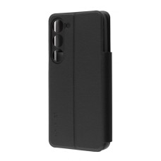Чохол WAVE Show Case Samsung Galaxy S23 black