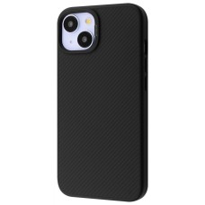 Чохол Proove Force Armor Case with Magnetic Ring iPhone 15 black