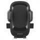 Автомобільний тримач Proove Ellipse Air Outlet Car Mount black