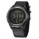 Цифровий Годинник NORTH EDGE C-Nexus black