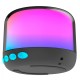 Портативна Акустика Proove Firefly 5W black