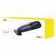 Портативний Пилосос Baseus AP02 Handy Vacuum Cleaner (6000pa) black