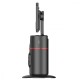 Монопод Proove Face Trace Auto Face Tracking (195 mm) black