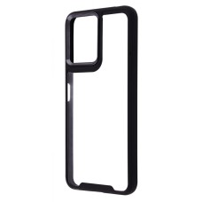 Чохол WAVE Just Case Xiaomi Redmi 12 4G black