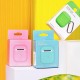Чохол Silicone Case Slim for AirPods 2 white
