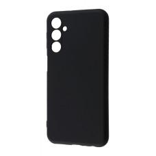 Чохол WAVE Colorful Case (TPU) Samsung Galaxy M34 5G black