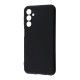 Чохол WAVE Colorful Case (TPU) Samsung Galaxy M34 5G black